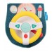 Taf Toys Koala car wheel toy (12m+)